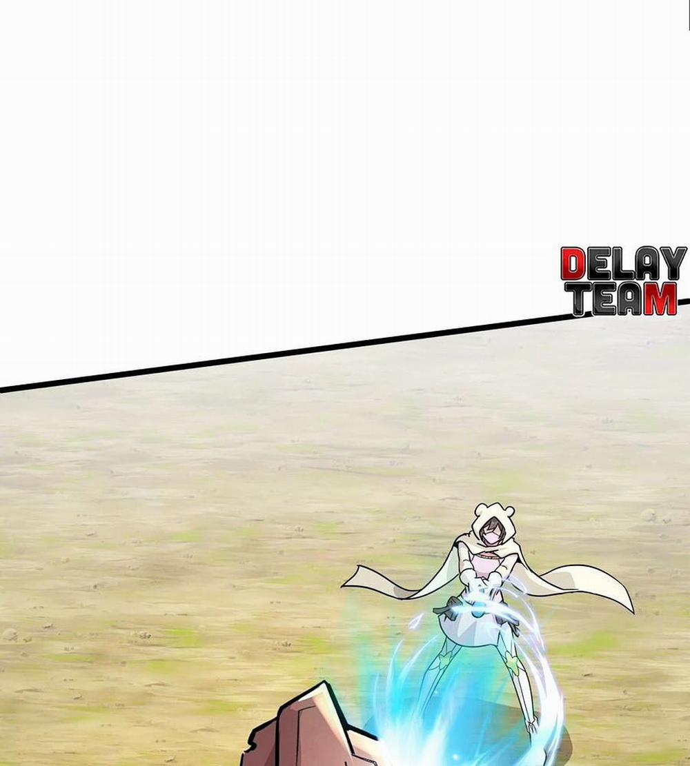 Chỉ Có Ta Có Thể Sử Dụng Triệu Hoán Thuật 118 trang 88