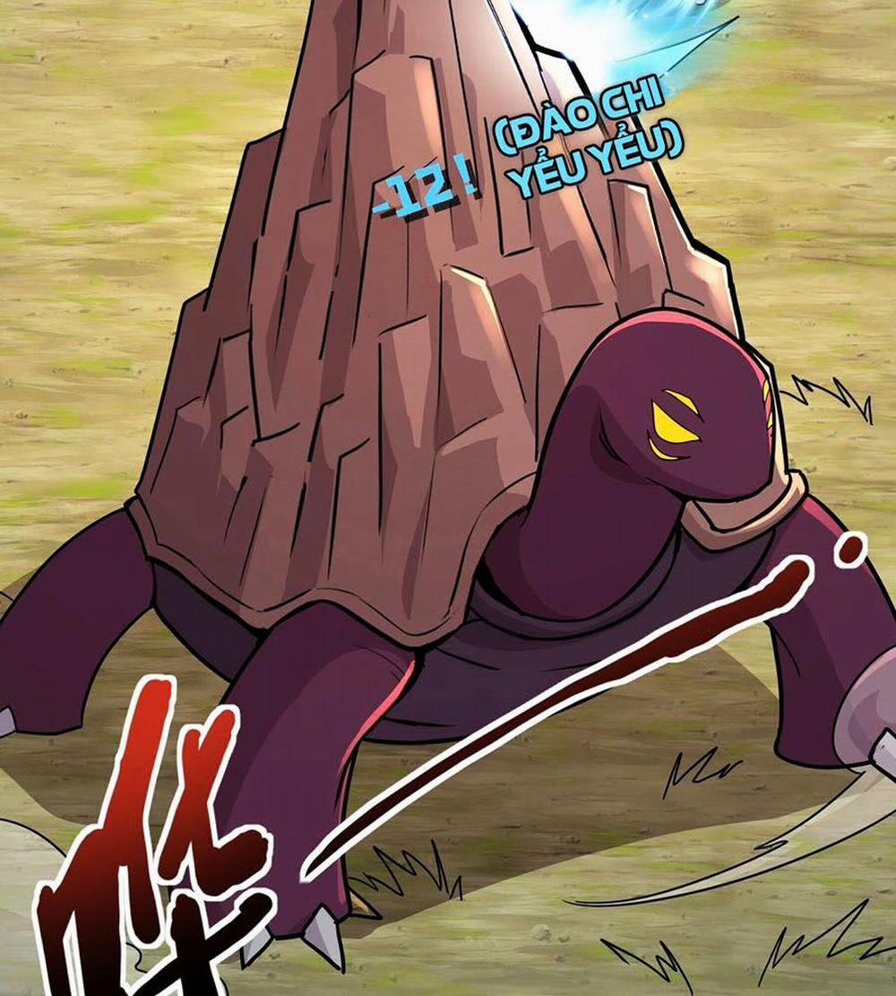 Chỉ Có Ta Có Thể Sử Dụng Triệu Hoán Thuật 118 trang 89