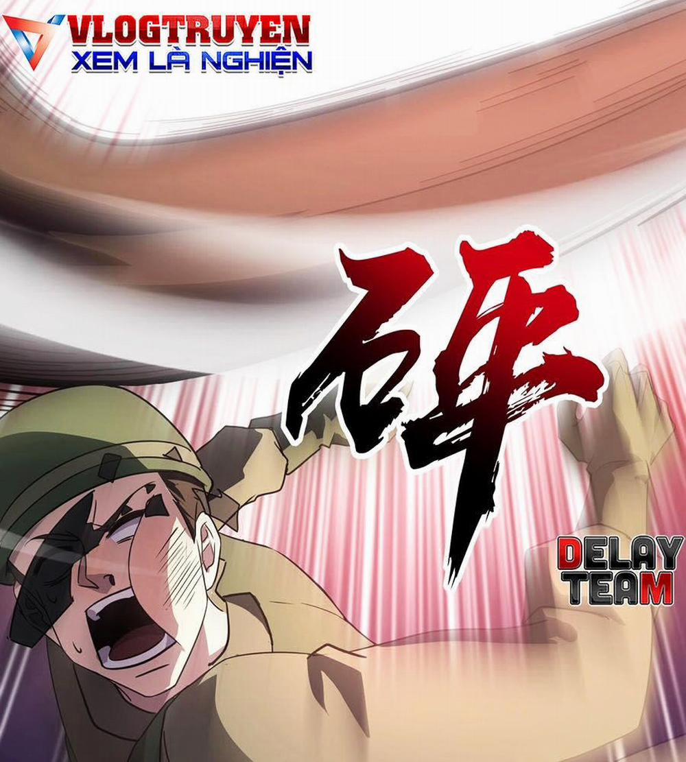 Chỉ Có Ta Có Thể Sử Dụng Triệu Hoán Thuật 118 trang 9