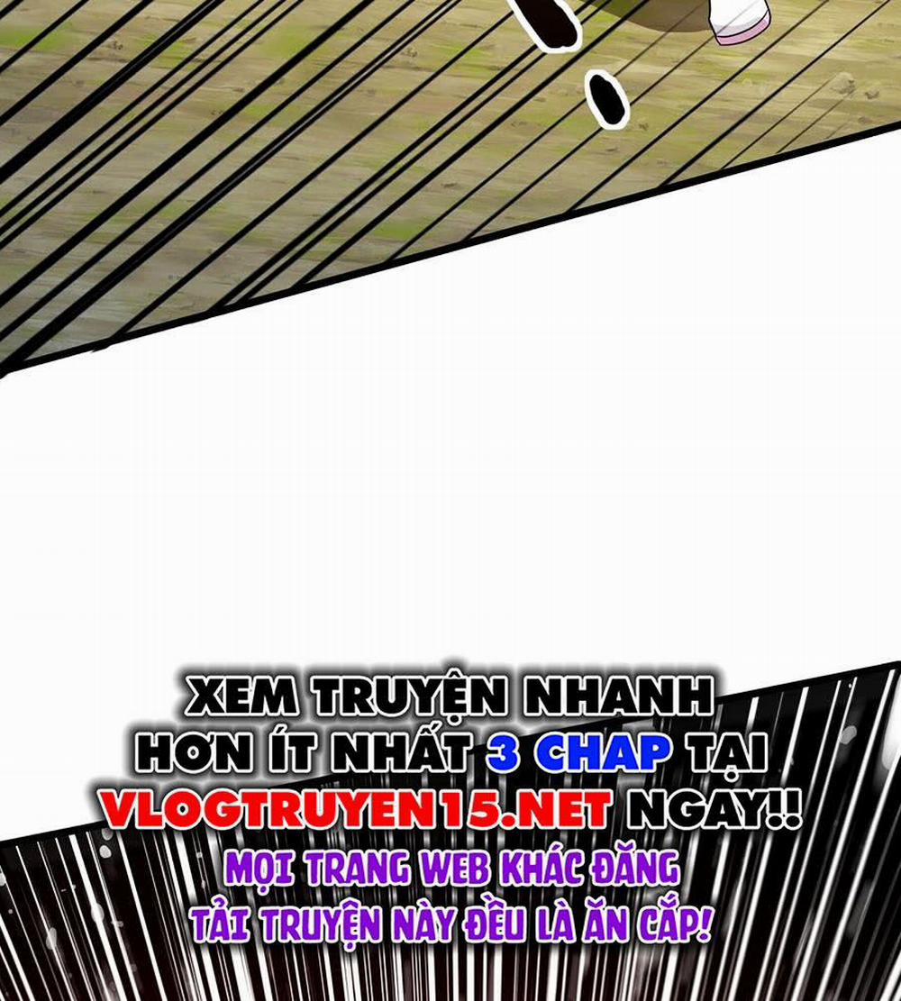 Chỉ Có Ta Có Thể Sử Dụng Triệu Hoán Thuật 118 trang 92