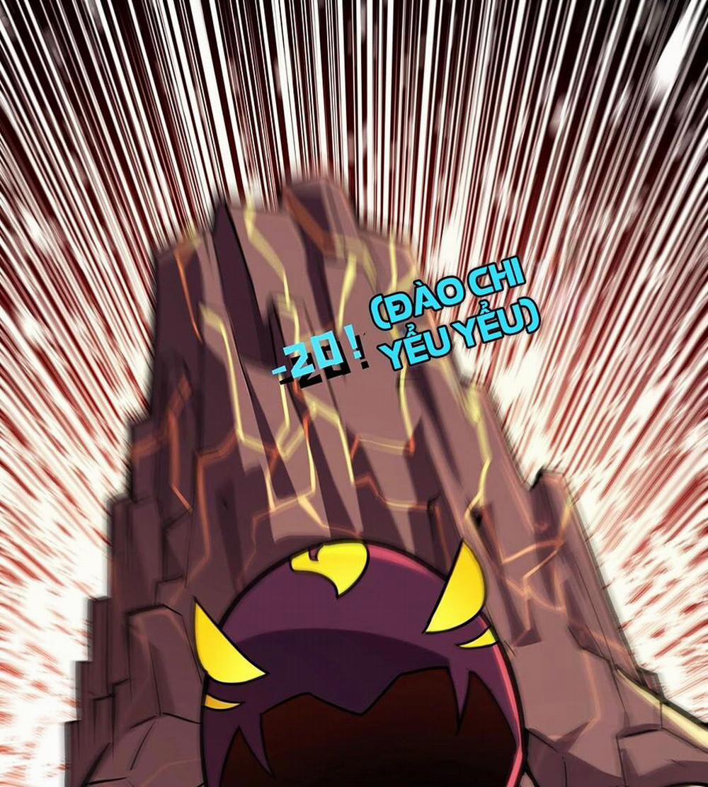 Chỉ Có Ta Có Thể Sử Dụng Triệu Hoán Thuật 118 trang 93