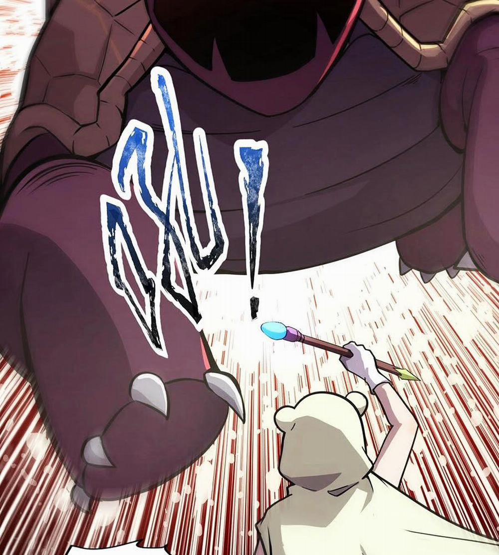 Chỉ Có Ta Có Thể Sử Dụng Triệu Hoán Thuật 118 trang 94