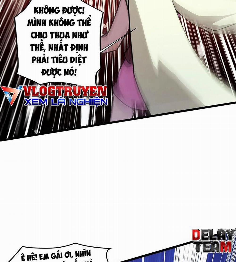 Chỉ Có Ta Có Thể Sử Dụng Triệu Hoán Thuật 118 trang 95