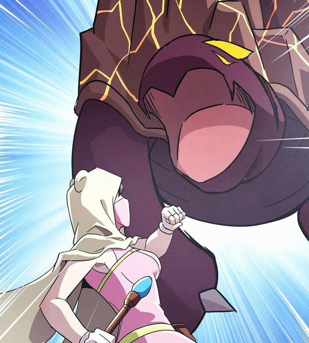 Chỉ Có Ta Có Thể Sử Dụng Triệu Hoán Thuật 118 trang 97