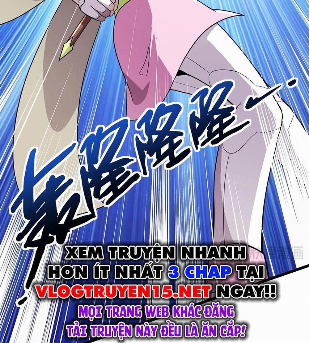 Chỉ Có Ta Có Thể Sử Dụng Triệu Hoán Thuật 118 trang 98