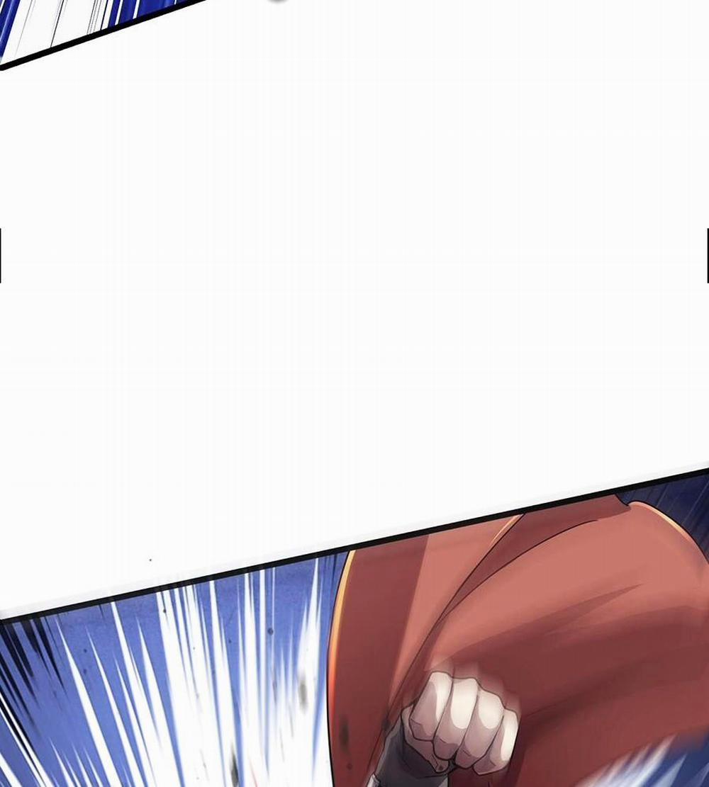 Chỉ Có Ta Có Thể Sử Dụng Triệu Hoán Thuật 118 trang 99