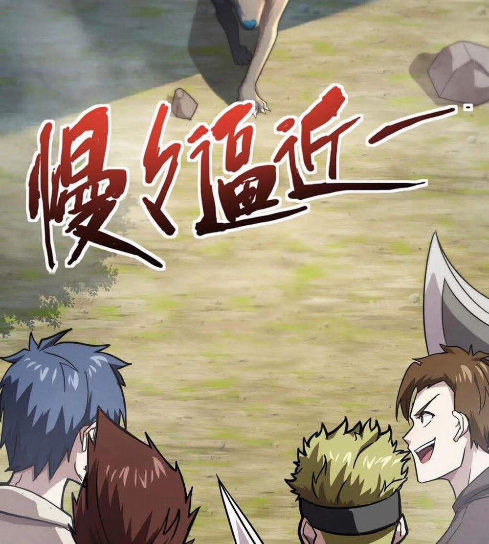 Chỉ Có Ta Có Thể Sử Dụng Triệu Hoán Thuật 119 trang 10