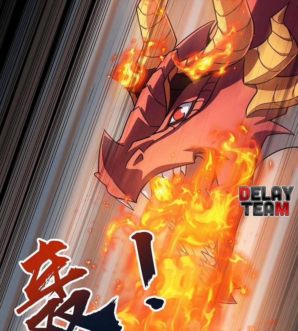 Chỉ Có Ta Có Thể Sử Dụng Triệu Hoán Thuật 119 trang 100