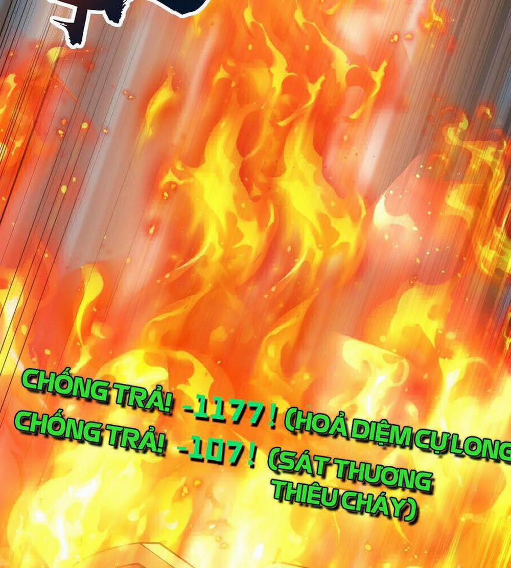 Chỉ Có Ta Có Thể Sử Dụng Triệu Hoán Thuật 119 trang 101