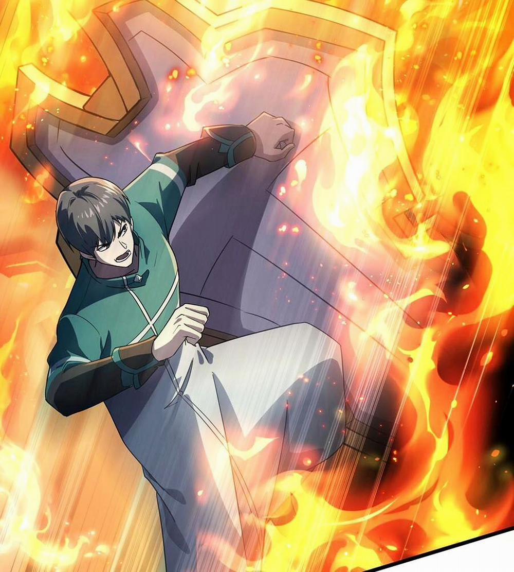 Chỉ Có Ta Có Thể Sử Dụng Triệu Hoán Thuật 119 trang 102