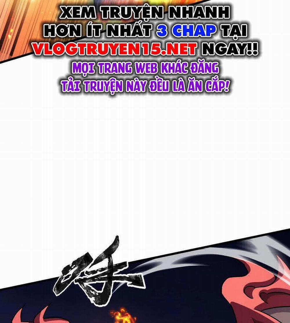 Chỉ Có Ta Có Thể Sử Dụng Triệu Hoán Thuật 119 trang 103