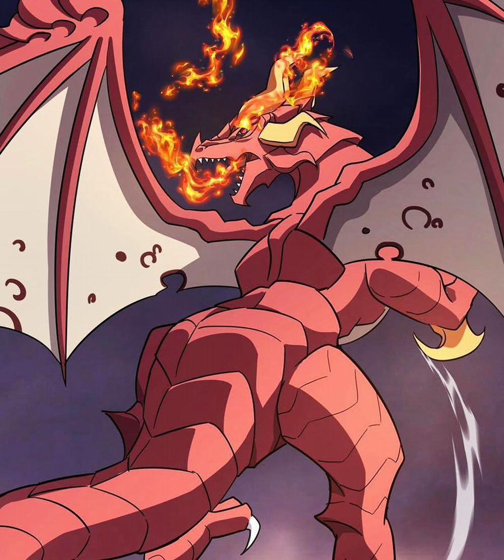 Chỉ Có Ta Có Thể Sử Dụng Triệu Hoán Thuật 119 trang 104