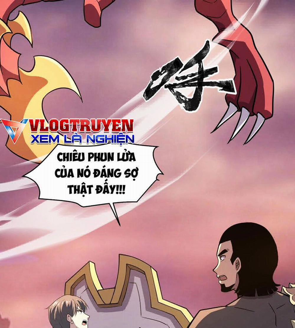 Chỉ Có Ta Có Thể Sử Dụng Triệu Hoán Thuật 119 trang 105