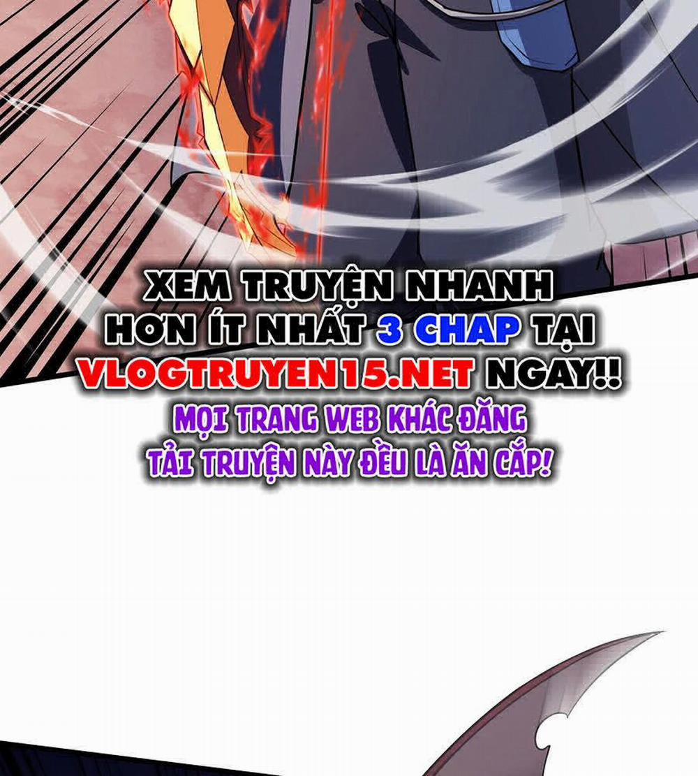 Chỉ Có Ta Có Thể Sử Dụng Triệu Hoán Thuật 119 trang 108