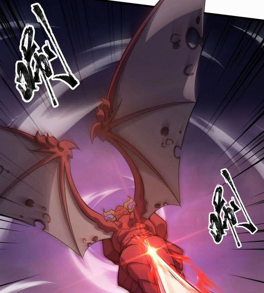 Chỉ Có Ta Có Thể Sử Dụng Triệu Hoán Thuật 119 trang 109