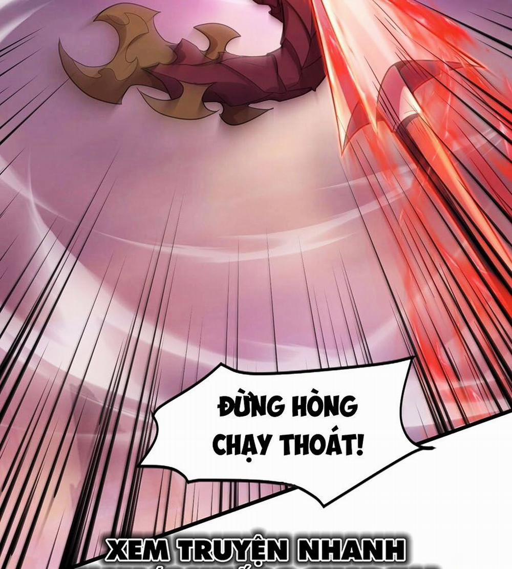 Chỉ Có Ta Có Thể Sử Dụng Triệu Hoán Thuật 119 trang 110