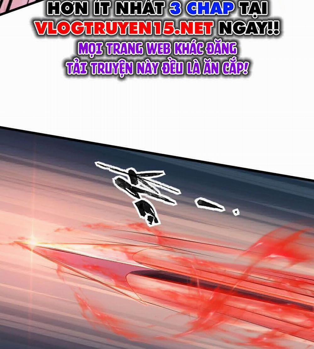 Chỉ Có Ta Có Thể Sử Dụng Triệu Hoán Thuật 119 trang 111