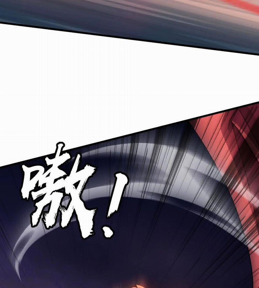 Chỉ Có Ta Có Thể Sử Dụng Triệu Hoán Thuật 119 trang 112