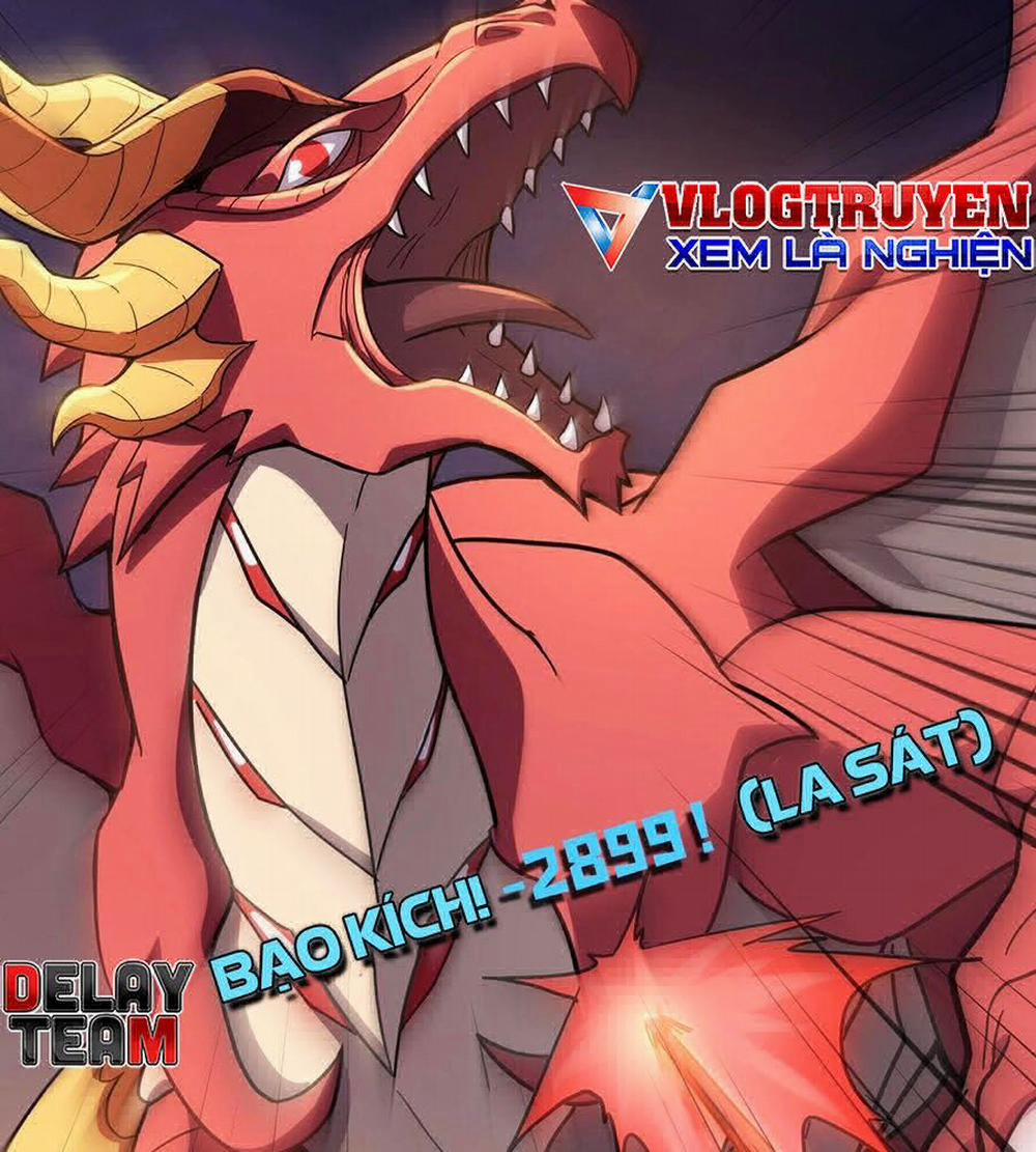 Chỉ Có Ta Có Thể Sử Dụng Triệu Hoán Thuật 119 trang 113