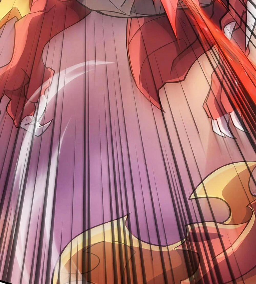 Chỉ Có Ta Có Thể Sử Dụng Triệu Hoán Thuật 119 trang 114