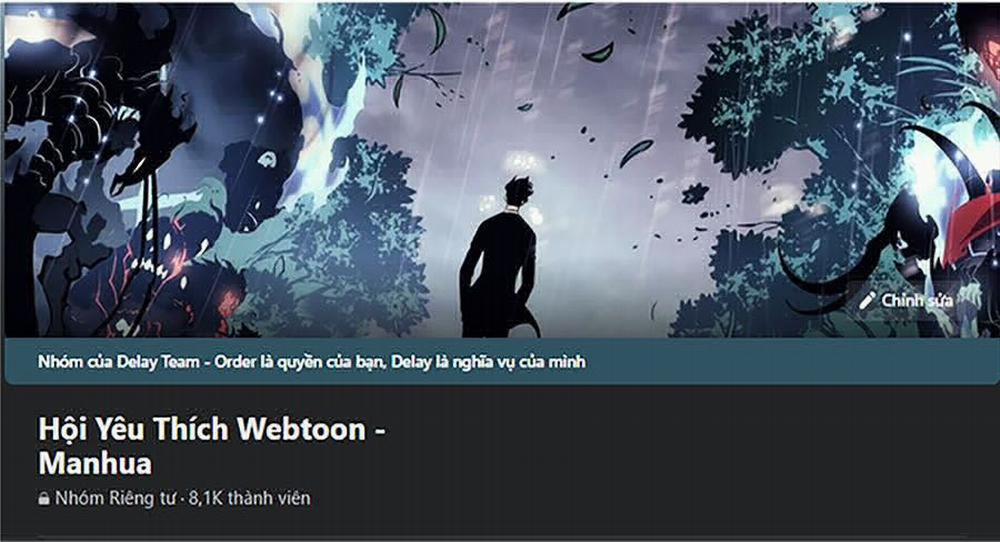 Chỉ Có Ta Có Thể Sử Dụng Triệu Hoán Thuật 119 trang 116