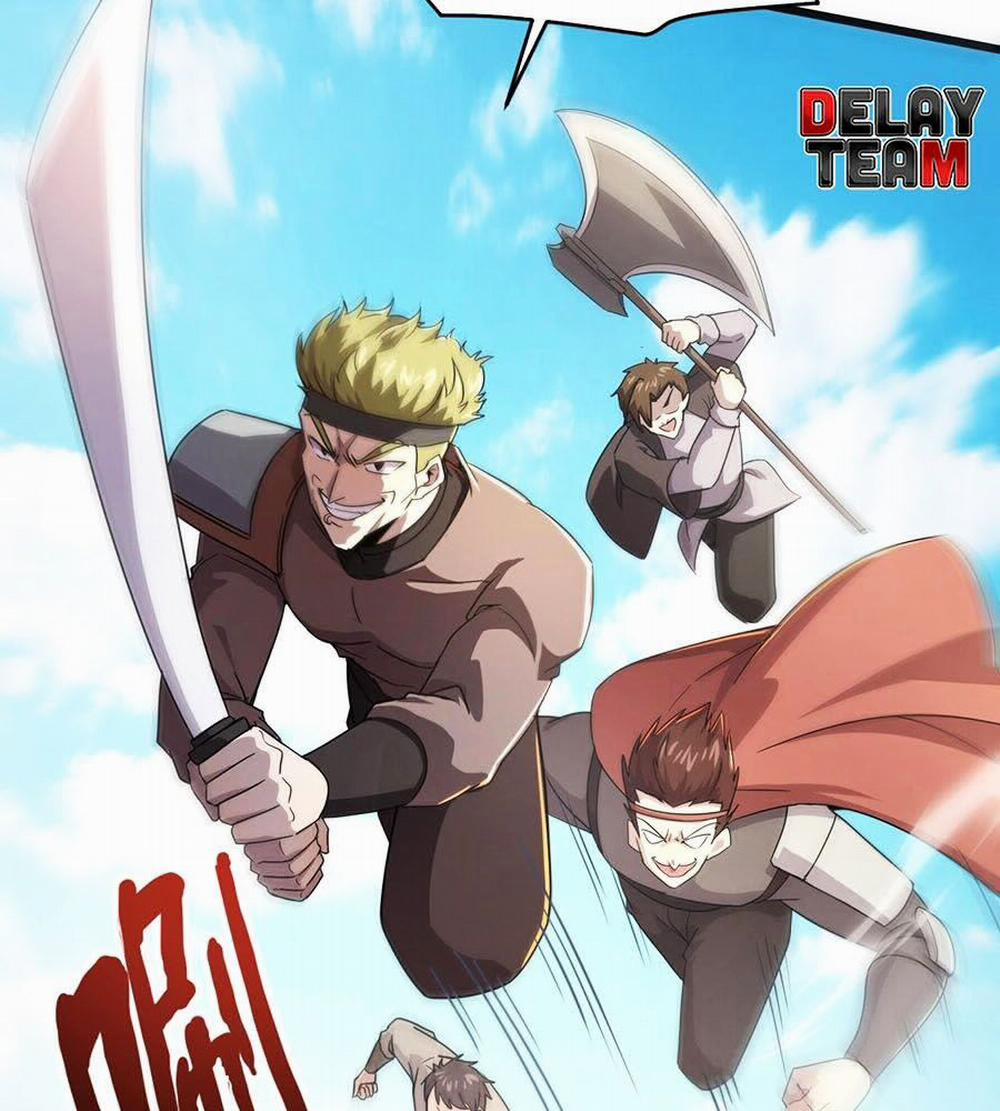 Chỉ Có Ta Có Thể Sử Dụng Triệu Hoán Thuật 119 trang 12