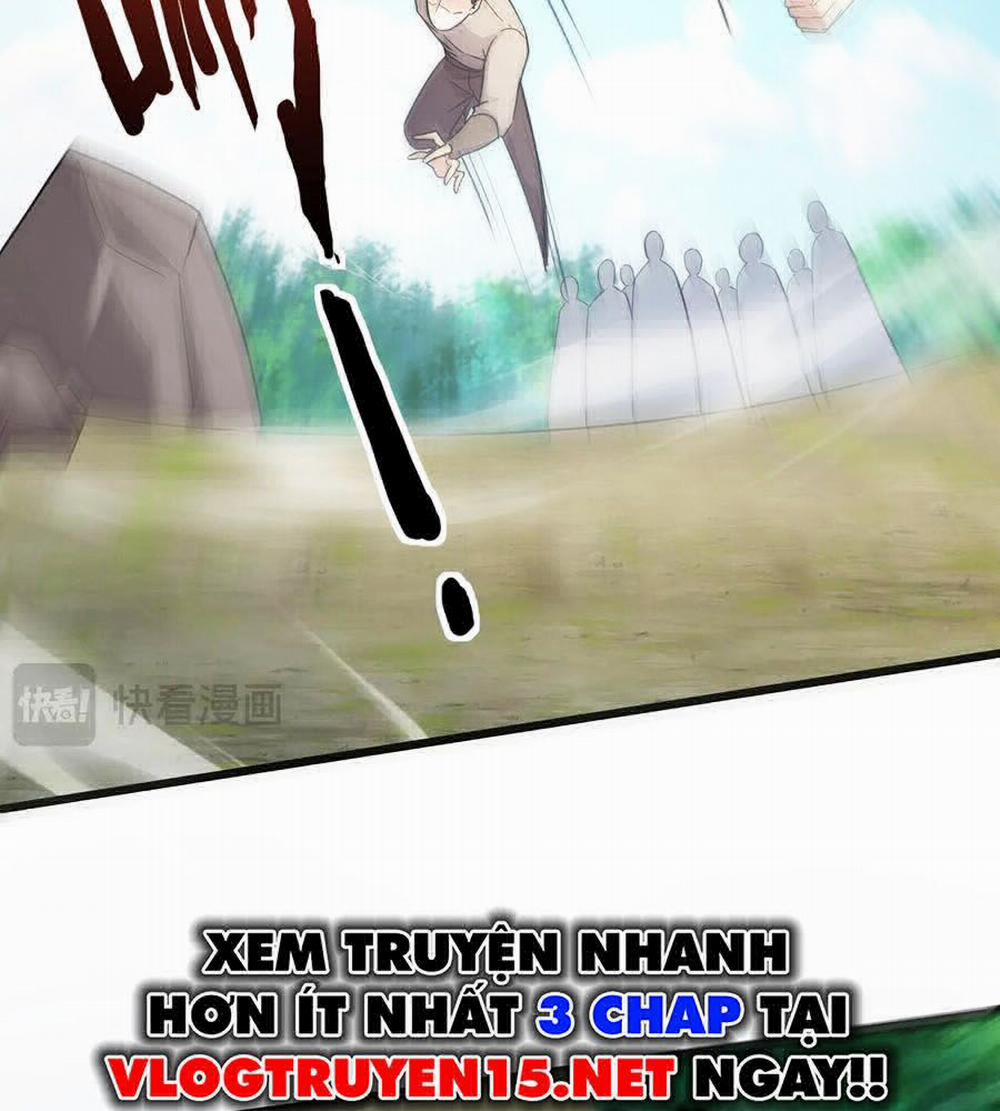 Chỉ Có Ta Có Thể Sử Dụng Triệu Hoán Thuật 119 trang 13