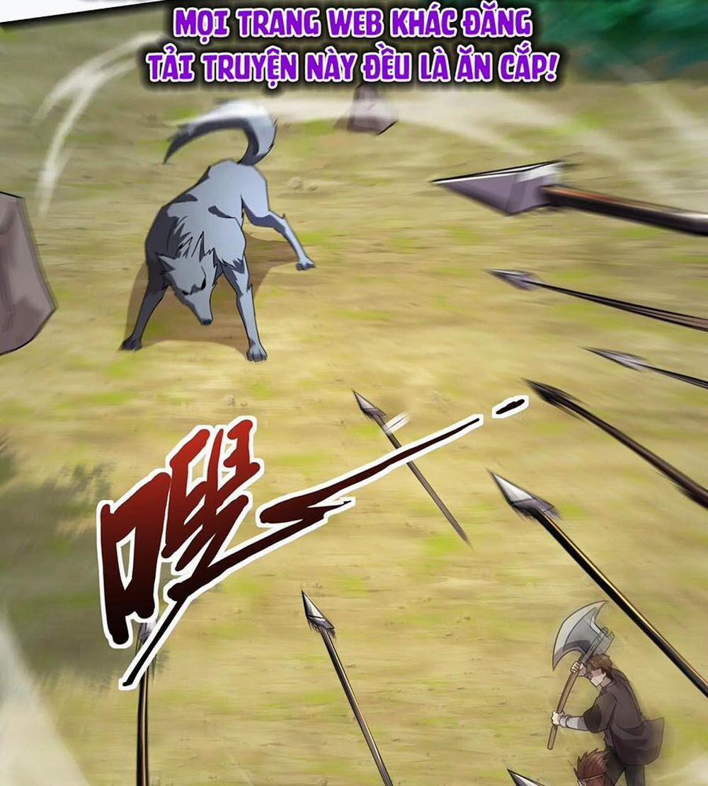 Chỉ Có Ta Có Thể Sử Dụng Triệu Hoán Thuật 119 trang 14