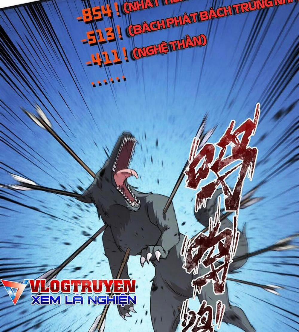 Chỉ Có Ta Có Thể Sử Dụng Triệu Hoán Thuật 119 trang 16