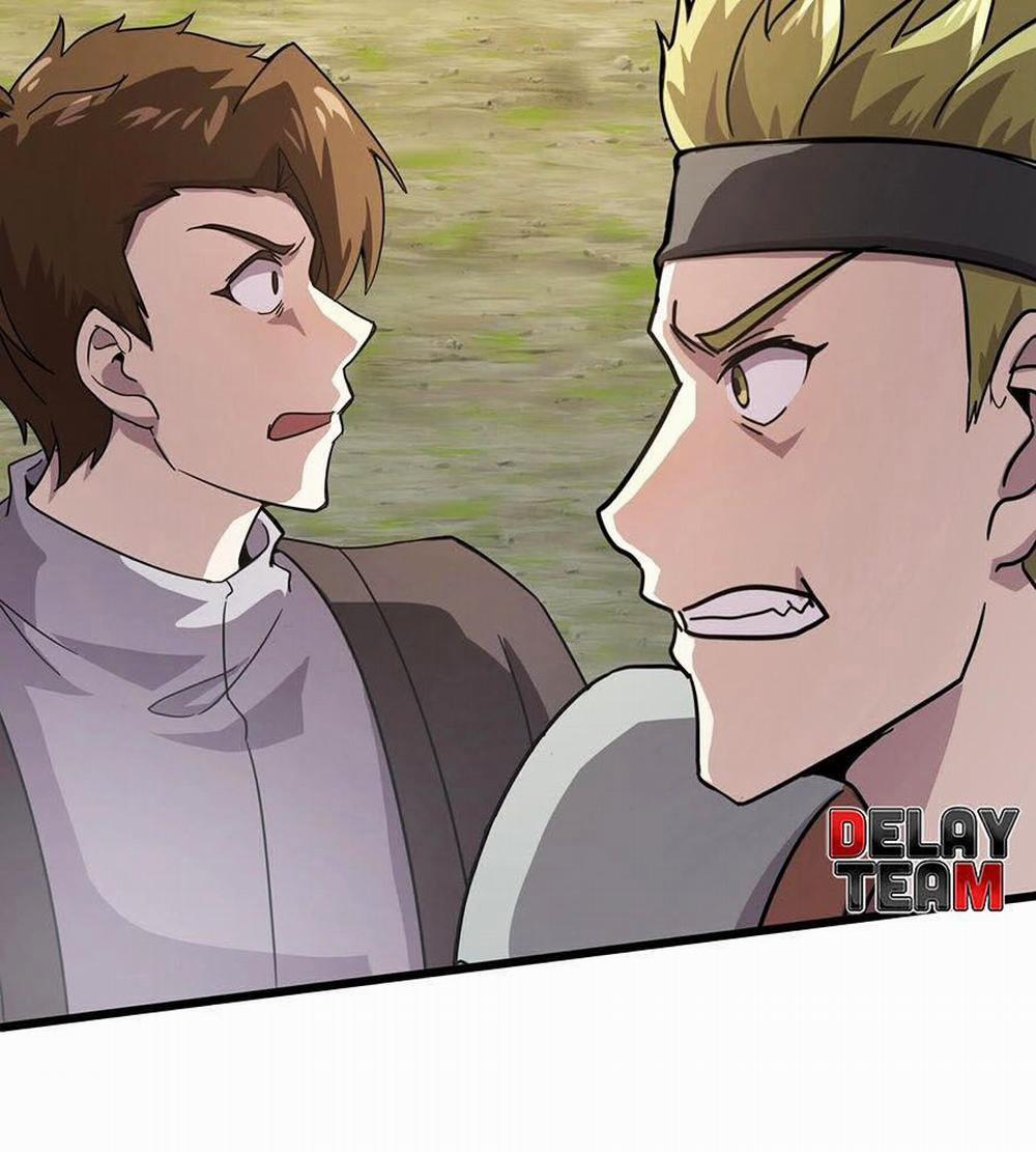 Chỉ Có Ta Có Thể Sử Dụng Triệu Hoán Thuật 119 trang 20