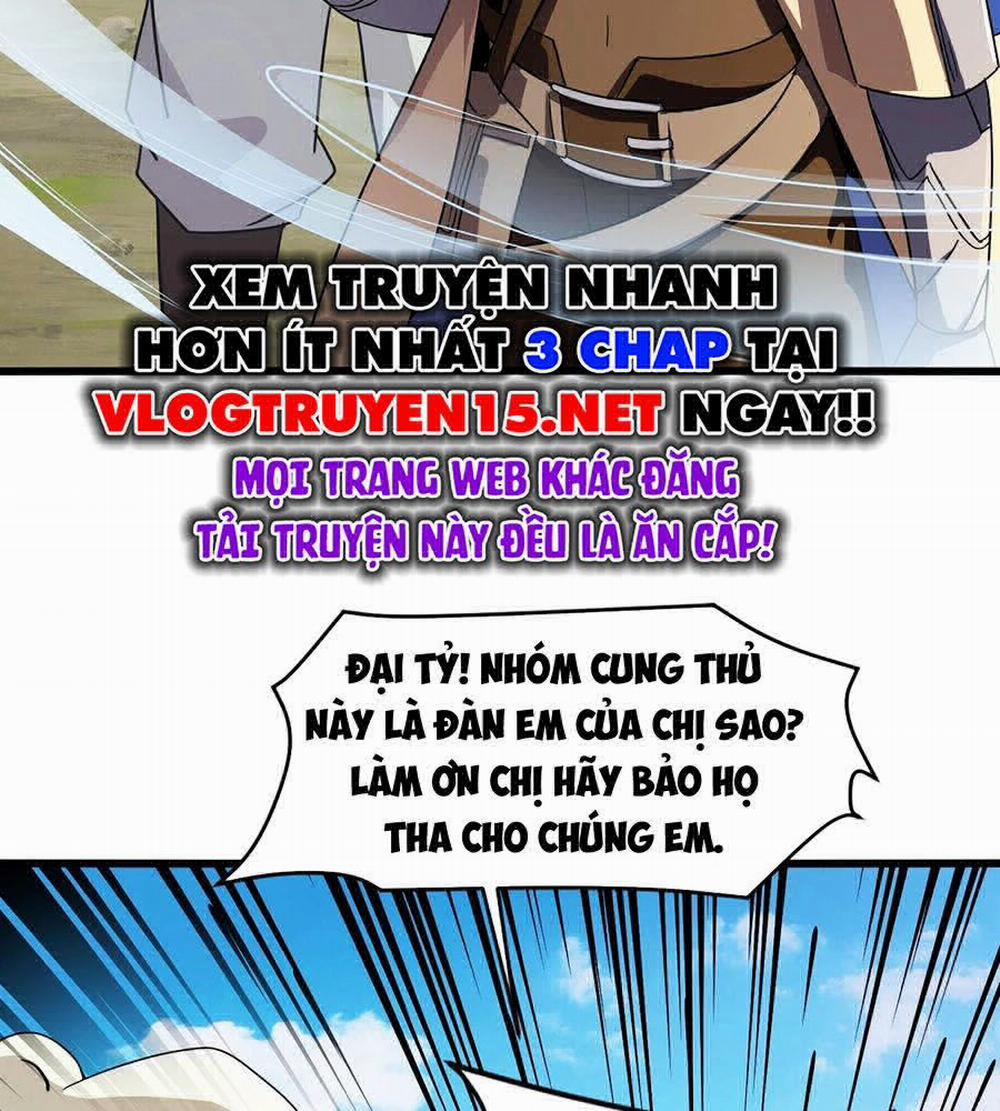 Chỉ Có Ta Có Thể Sử Dụng Triệu Hoán Thuật 119 trang 23