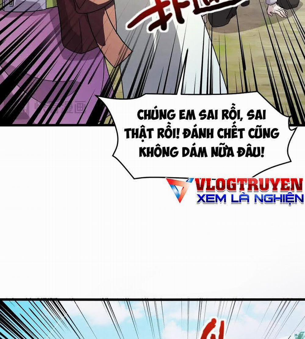 Chỉ Có Ta Có Thể Sử Dụng Triệu Hoán Thuật 119 trang 25