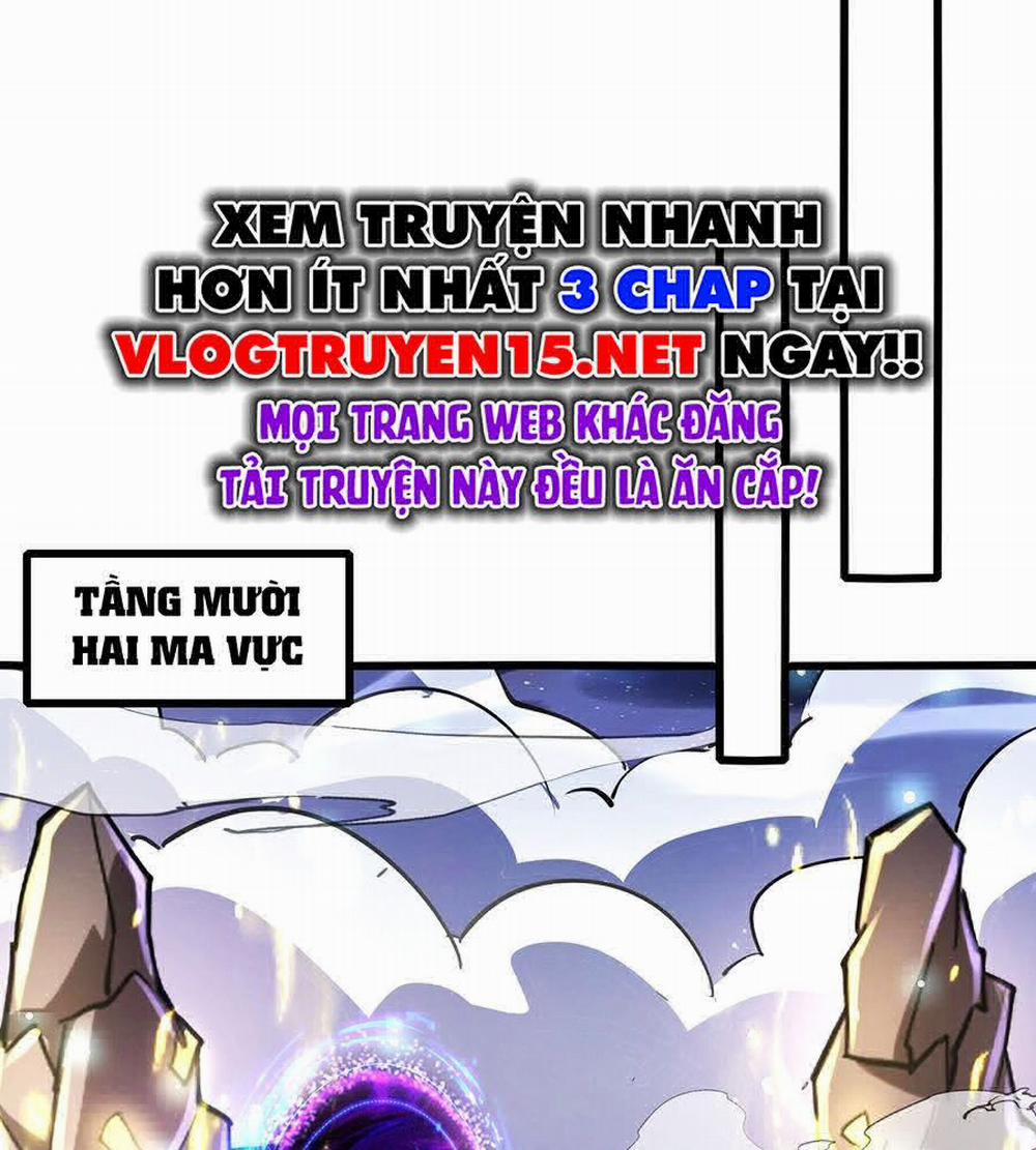 Chỉ Có Ta Có Thể Sử Dụng Triệu Hoán Thuật 119 trang 28