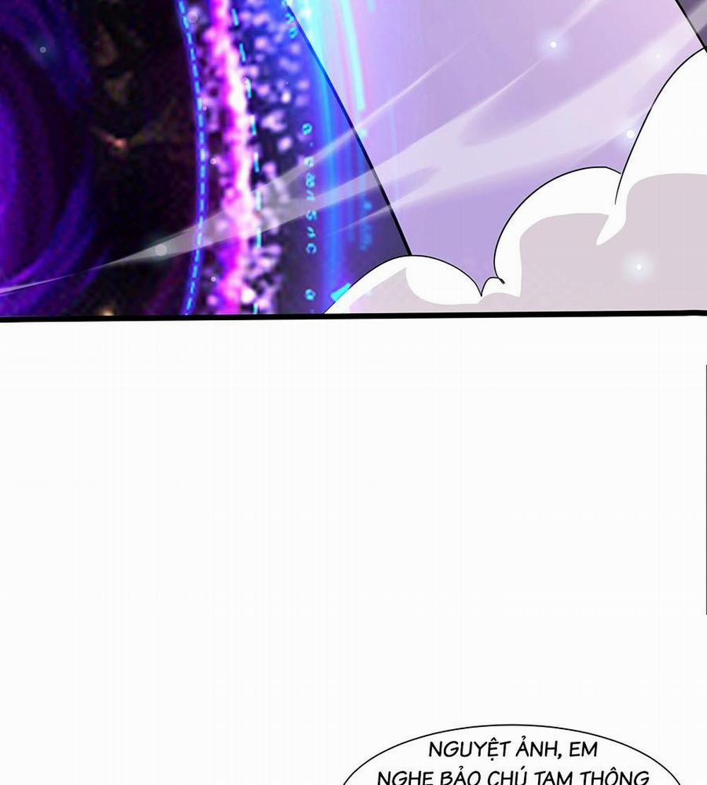 Chỉ Có Ta Có Thể Sử Dụng Triệu Hoán Thuật 119 trang 32