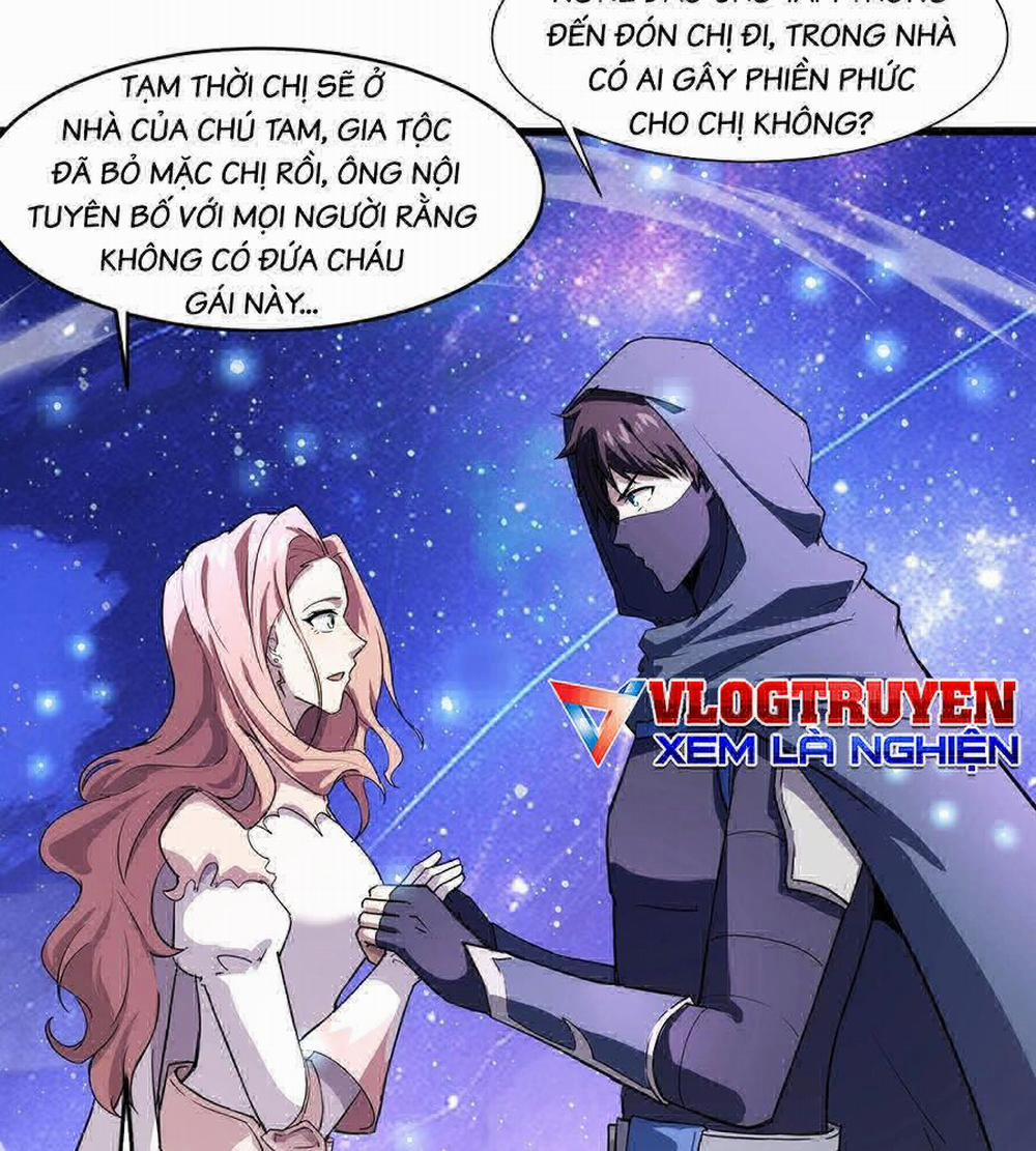 Chỉ Có Ta Có Thể Sử Dụng Triệu Hoán Thuật 119 trang 33