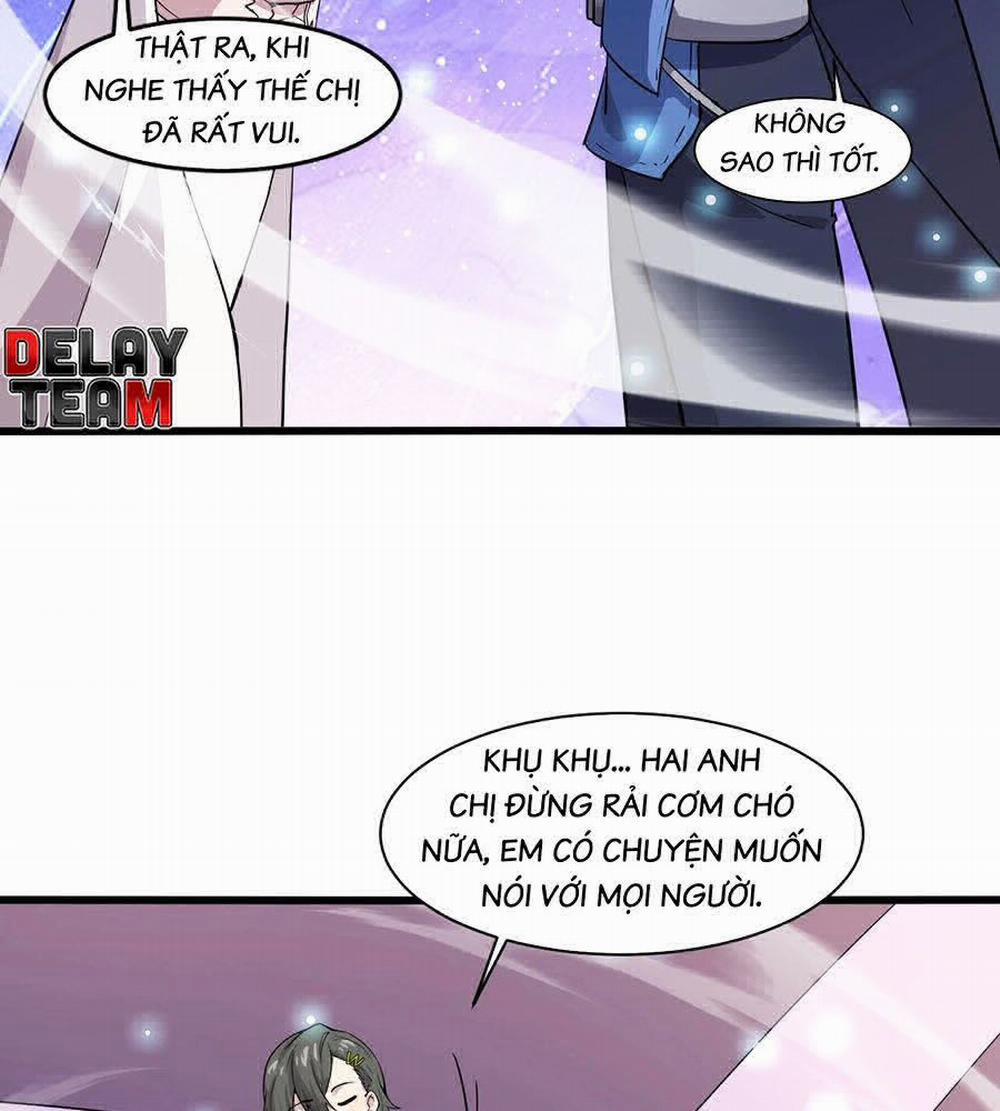 Chỉ Có Ta Có Thể Sử Dụng Triệu Hoán Thuật 119 trang 34