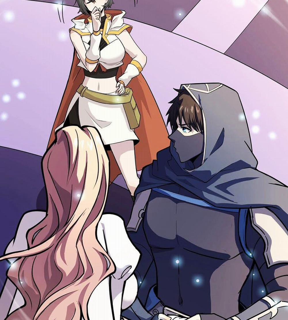 Chỉ Có Ta Có Thể Sử Dụng Triệu Hoán Thuật 119 trang 35