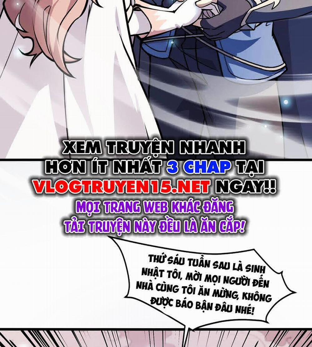 Chỉ Có Ta Có Thể Sử Dụng Triệu Hoán Thuật 119 trang 36