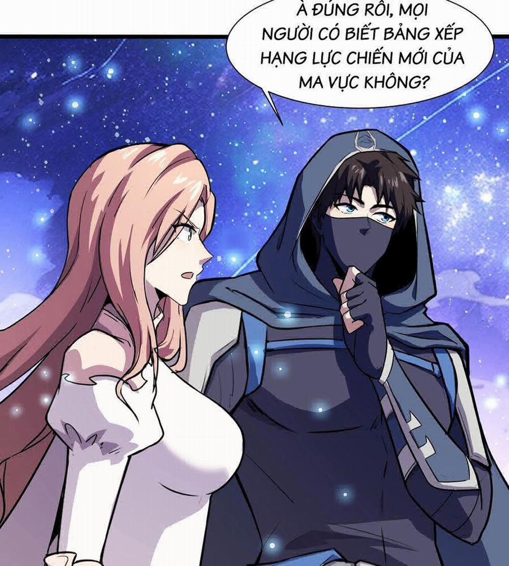 Chỉ Có Ta Có Thể Sử Dụng Triệu Hoán Thuật 119 trang 43