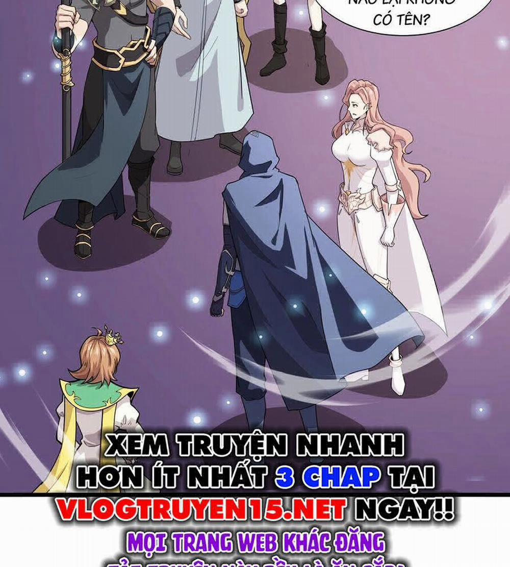 Chỉ Có Ta Có Thể Sử Dụng Triệu Hoán Thuật 119 trang 48