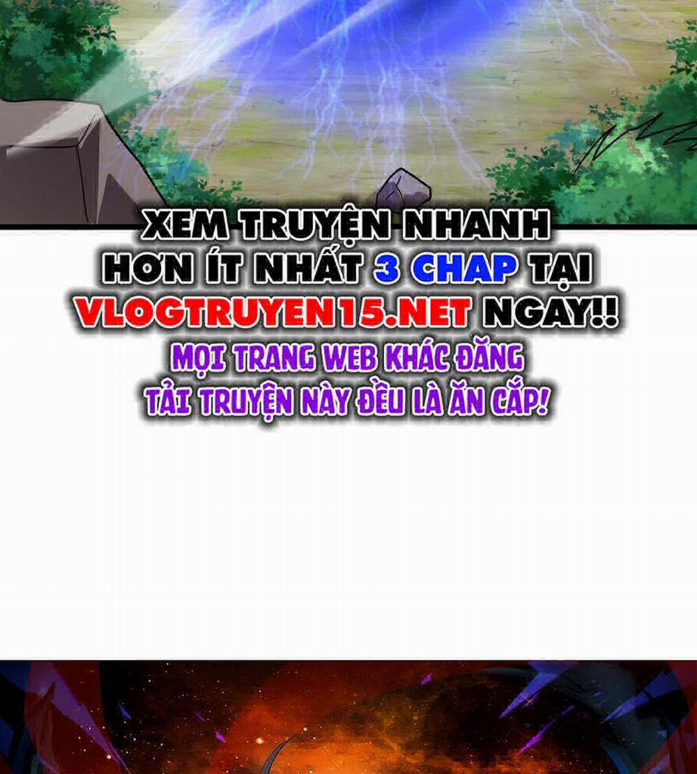 Chỉ Có Ta Có Thể Sử Dụng Triệu Hoán Thuật 119 trang 5