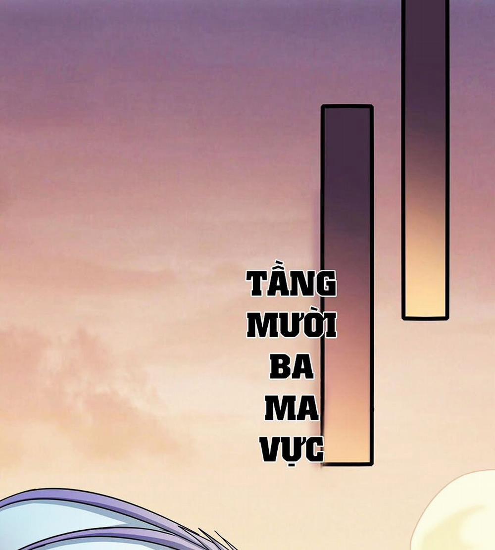 Chỉ Có Ta Có Thể Sử Dụng Triệu Hoán Thuật 119 trang 53