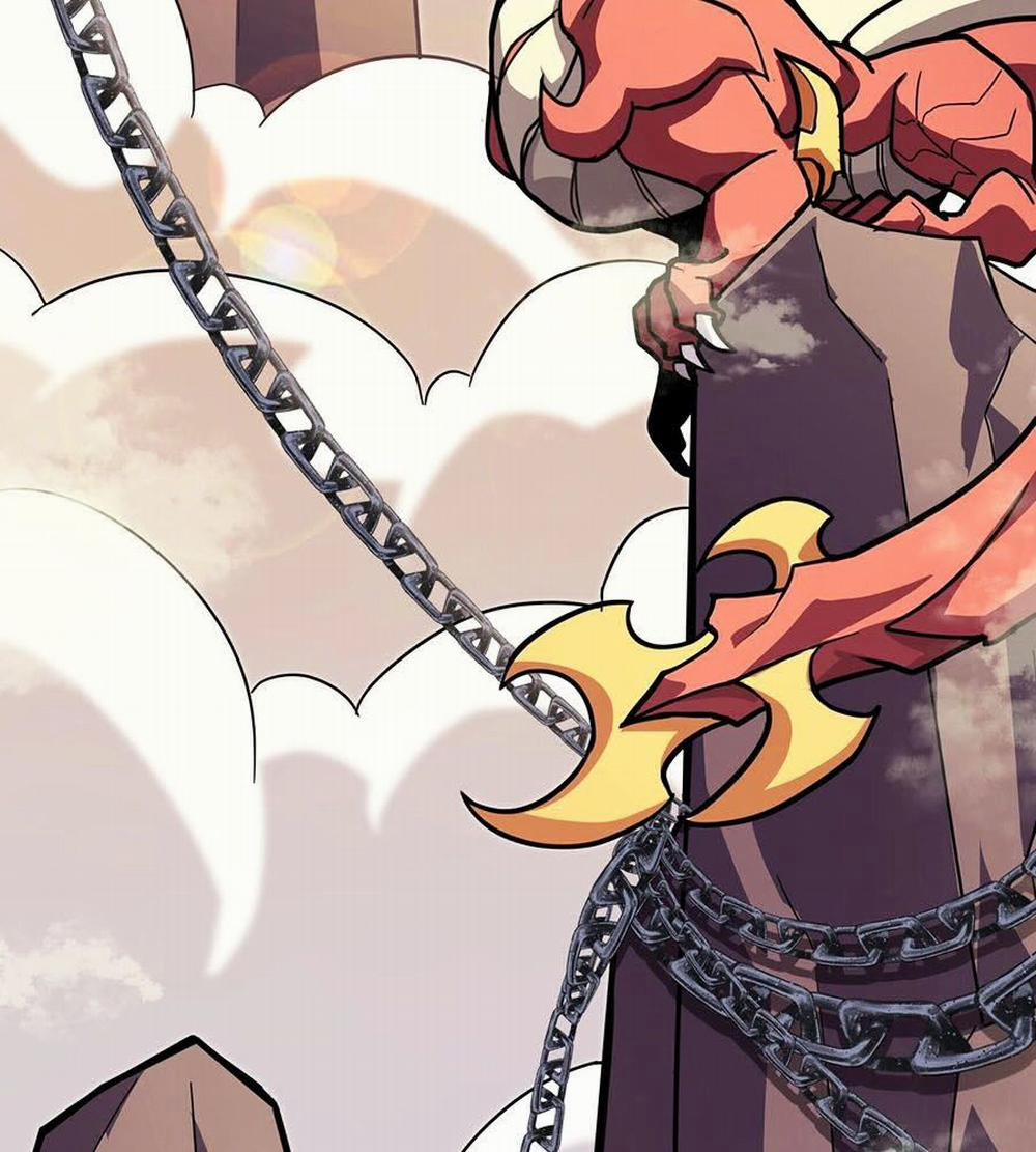 Chỉ Có Ta Có Thể Sử Dụng Triệu Hoán Thuật 119 trang 55