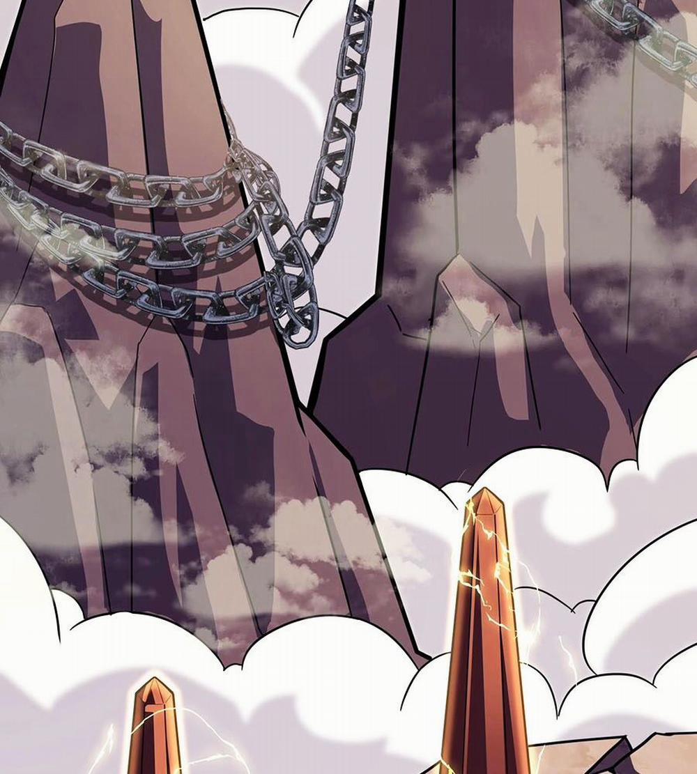 Chỉ Có Ta Có Thể Sử Dụng Triệu Hoán Thuật 119 trang 56