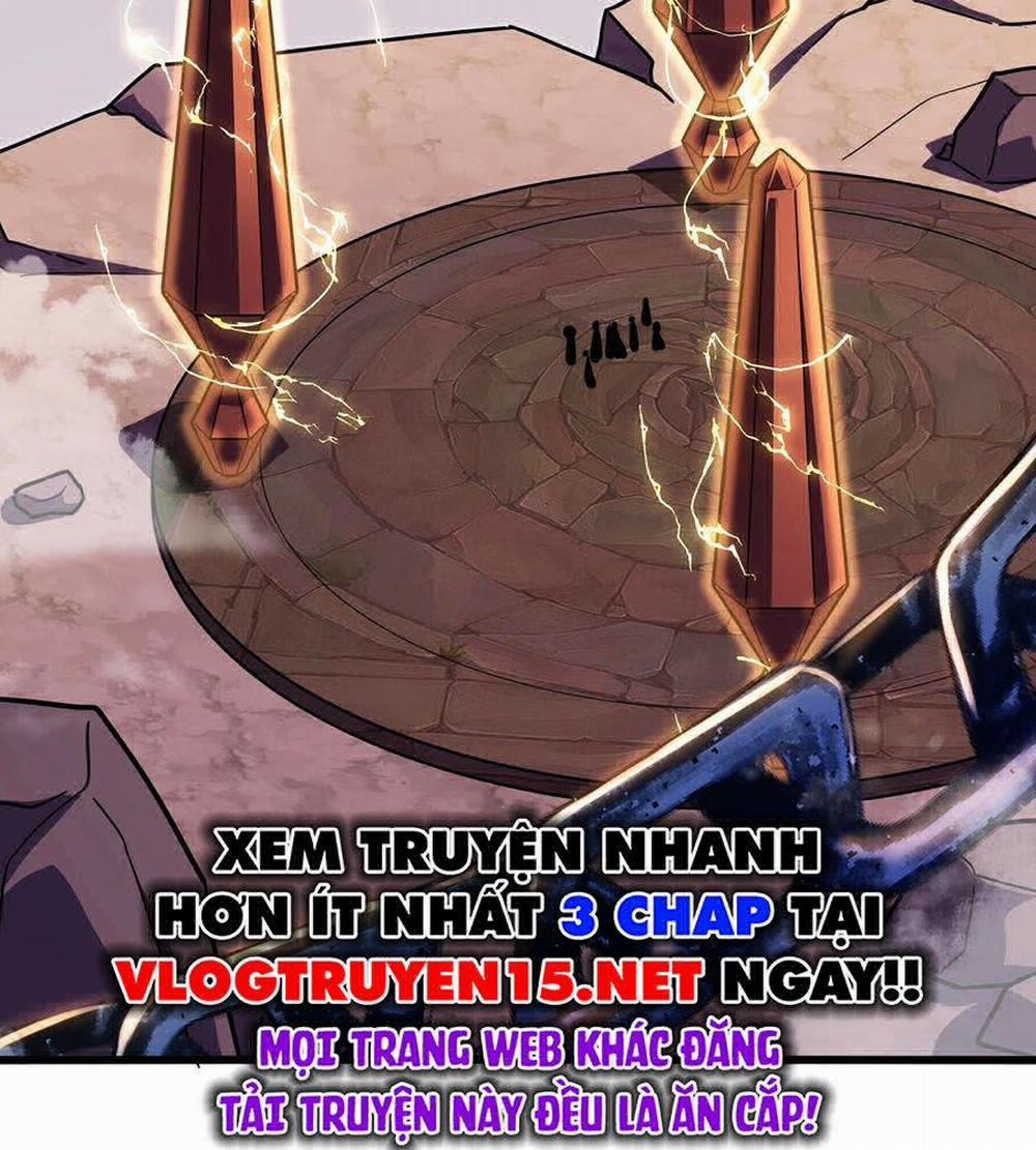 Chỉ Có Ta Có Thể Sử Dụng Triệu Hoán Thuật 119 trang 57