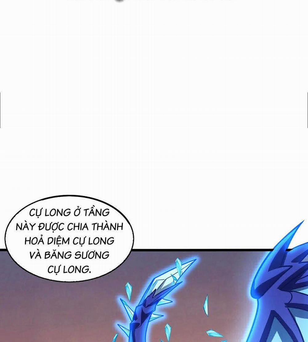 Chỉ Có Ta Có Thể Sử Dụng Triệu Hoán Thuật 119 trang 58