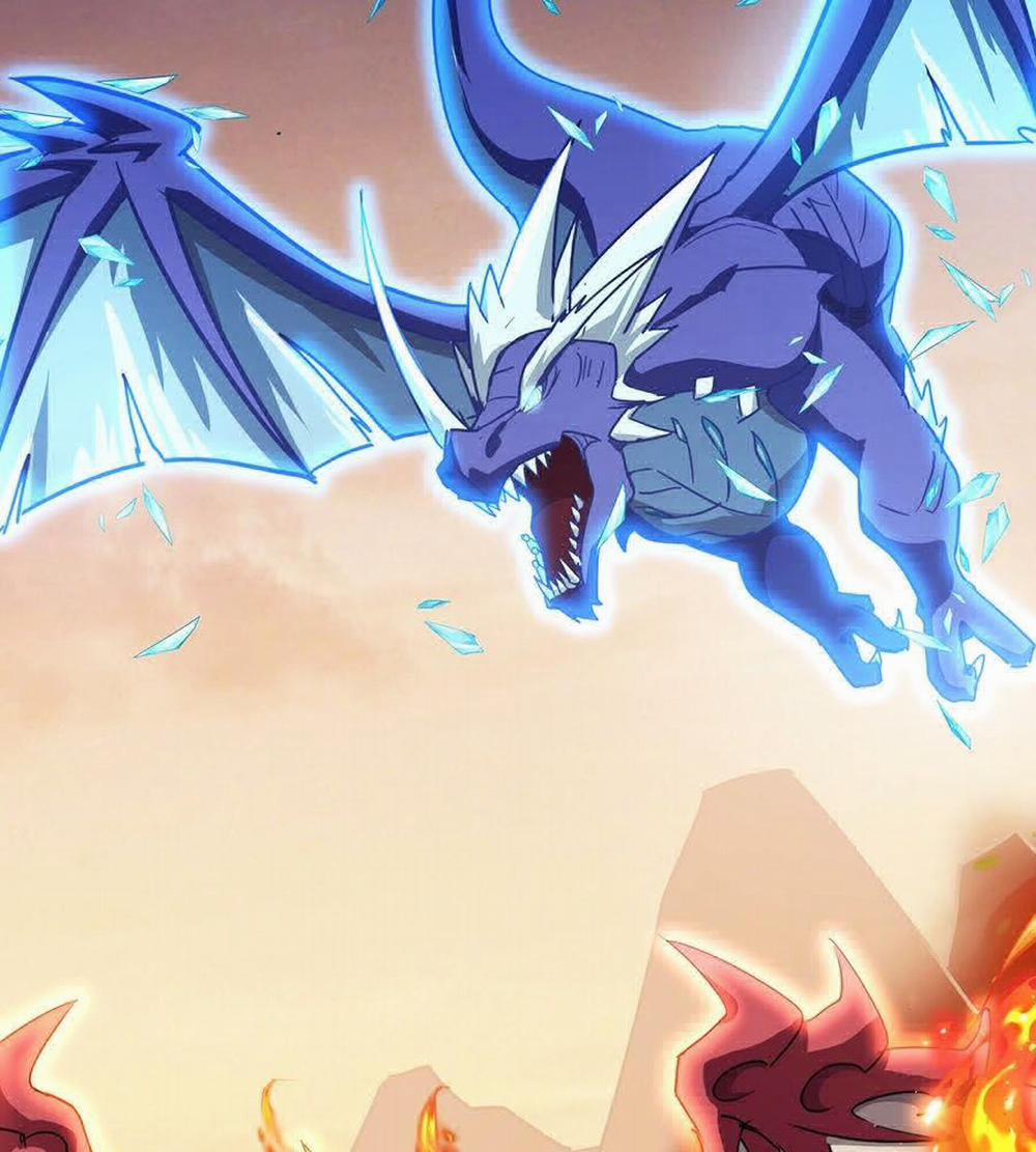 Chỉ Có Ta Có Thể Sử Dụng Triệu Hoán Thuật 119 trang 59