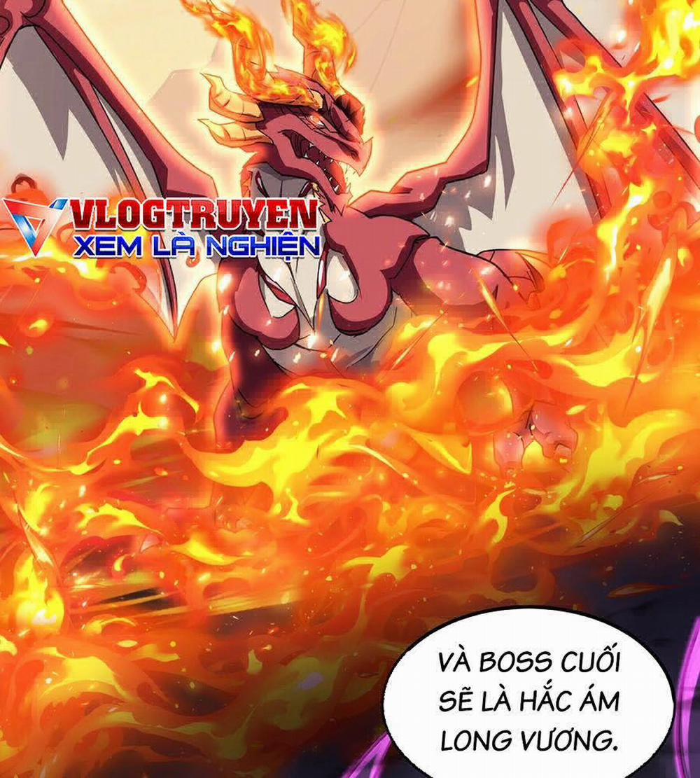 Chỉ Có Ta Có Thể Sử Dụng Triệu Hoán Thuật 119 trang 60