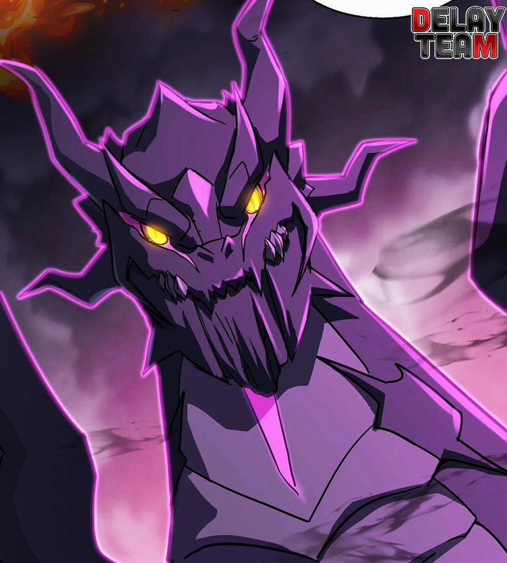 Chỉ Có Ta Có Thể Sử Dụng Triệu Hoán Thuật 119 trang 61