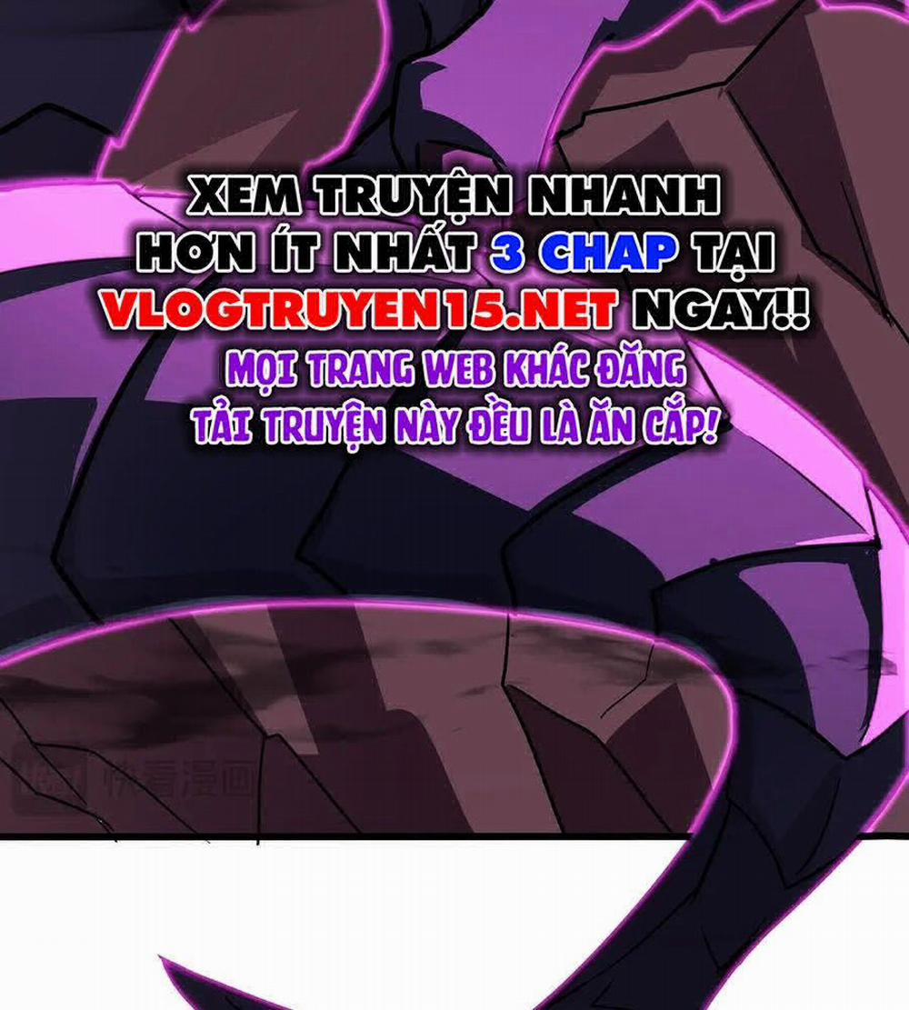 Chỉ Có Ta Có Thể Sử Dụng Triệu Hoán Thuật 119 trang 63